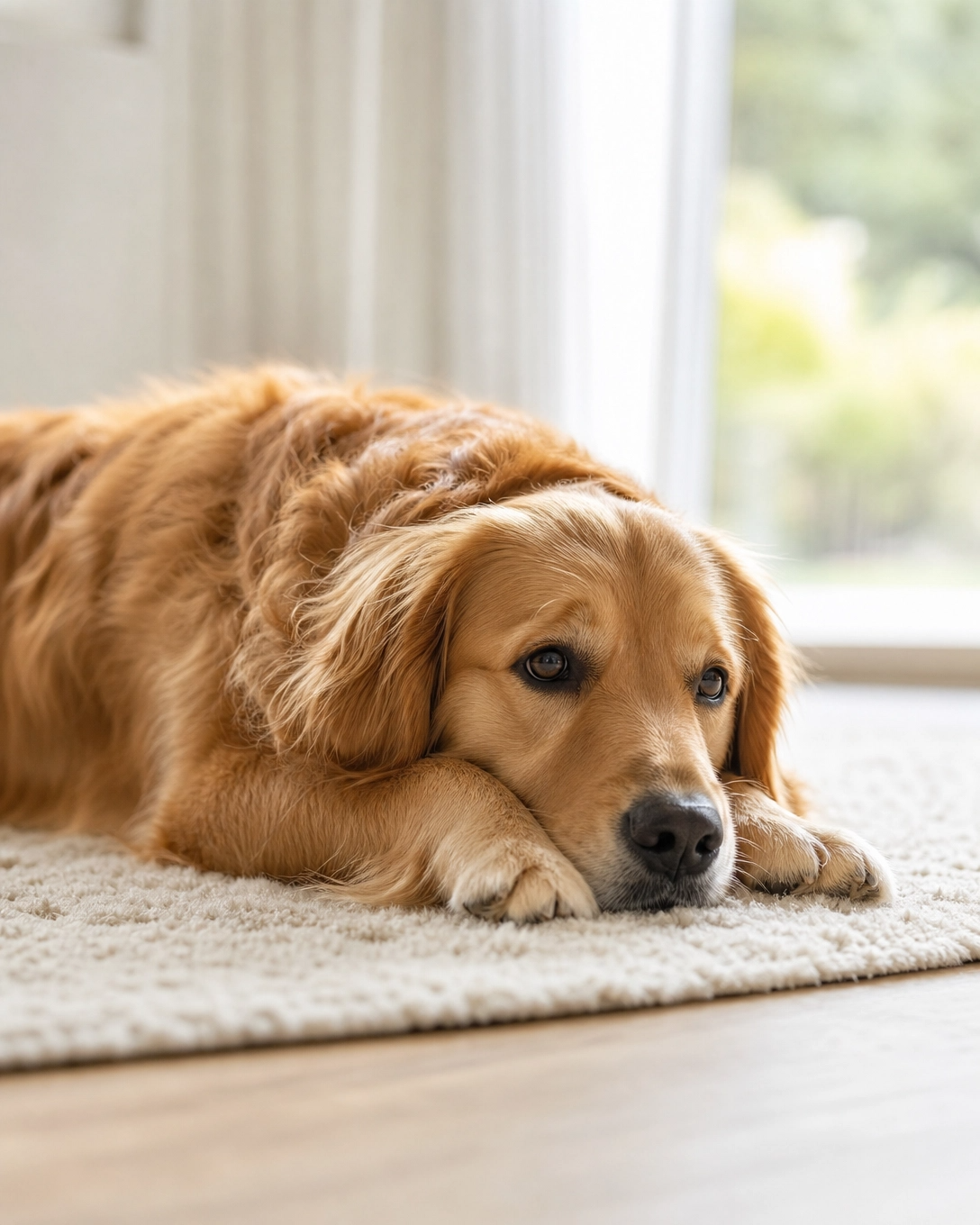 The Ultimate Guide to Summer Pet Care in the UAE: Keeping Your Furry Friends Safe and Happy